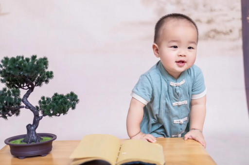 范县孕妇彩超检查什么